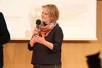 Frauentag 042.jpg